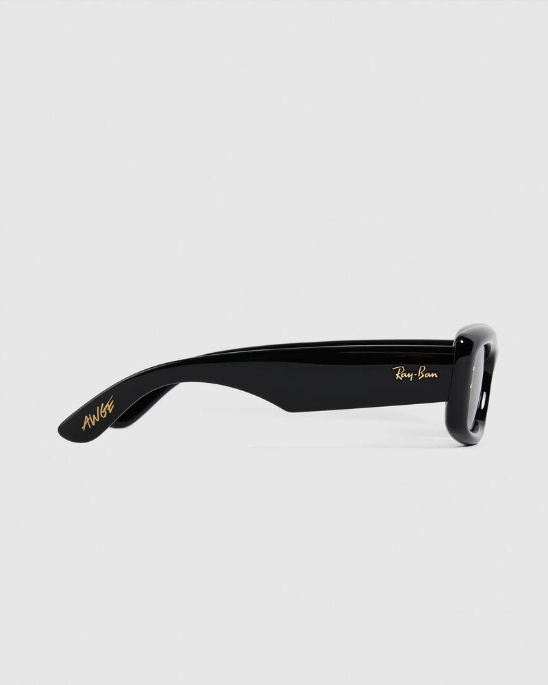 Ray-Ban A$AP Rocky 0RB4944 Sunglasses for Unisex