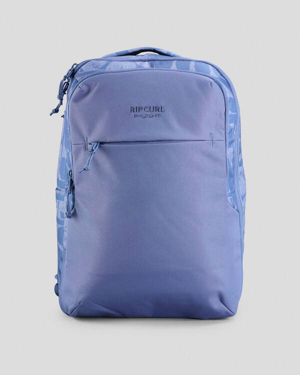 Rip Curl F-Light Weekender 23L Backpack for Womens