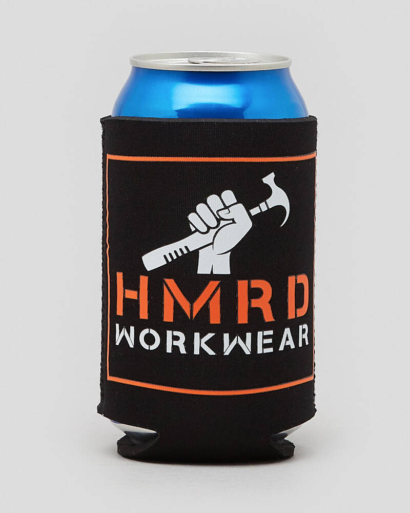 HMRD Stubby Cooler for Mens