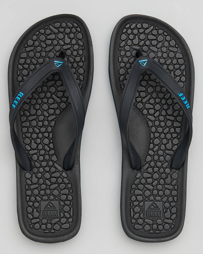 Reef Reef G-land Thongs for Mens