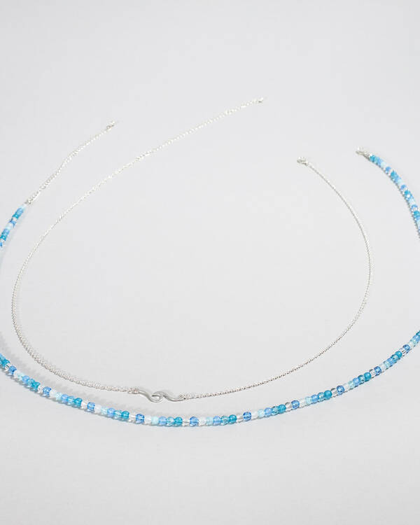 Karyn In LA Lola Waist Chain for Womens