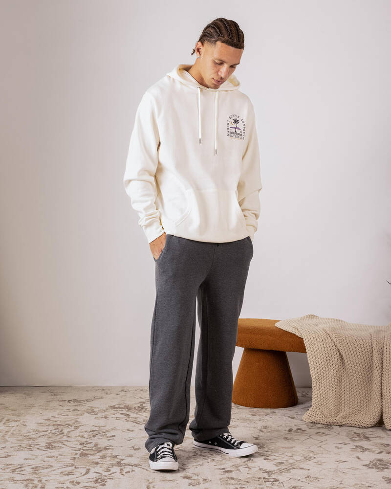 Jacks Sensation Track Pants for Mens