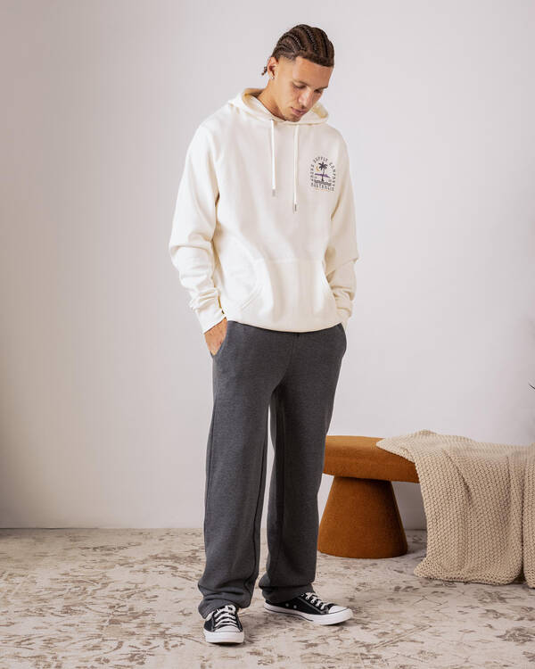 Jacks Sensation Track Pants for Mens