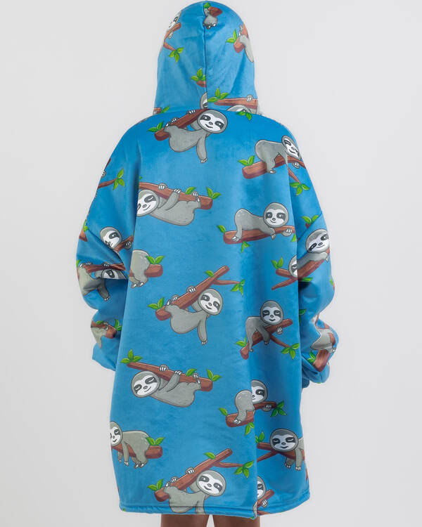 Bash Boys' Lazy Bash for Mens