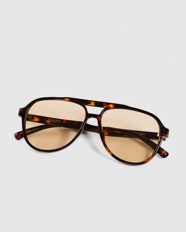 Reality Eyewear Farrah Sunglasses for Womens