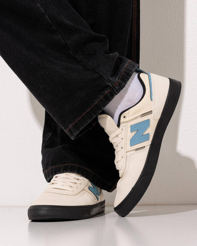 New Balance 306 Jamie Foy Shoes for Mens