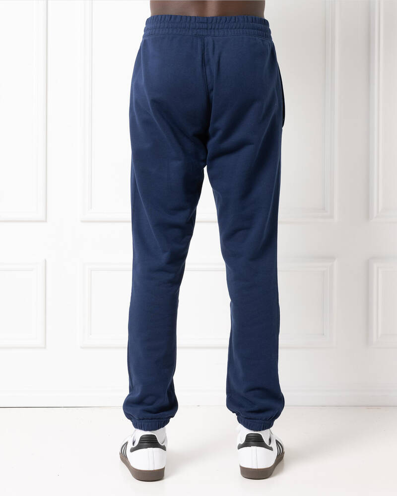 adidas Essential Track Pants for Mens