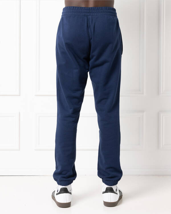 adidas Essential Track Pants for Mens