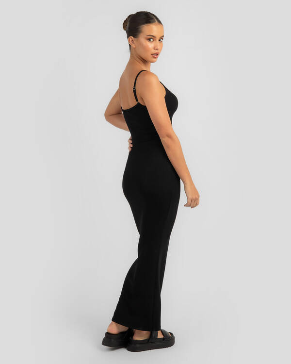 Ava And Ever It Girl Maxi Dress for Womens