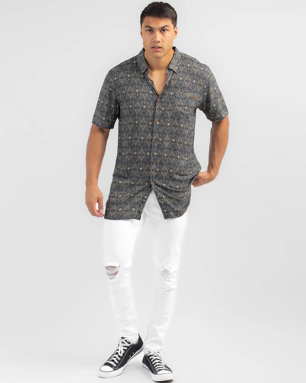 Skylark Rivalry Jeans for Mens