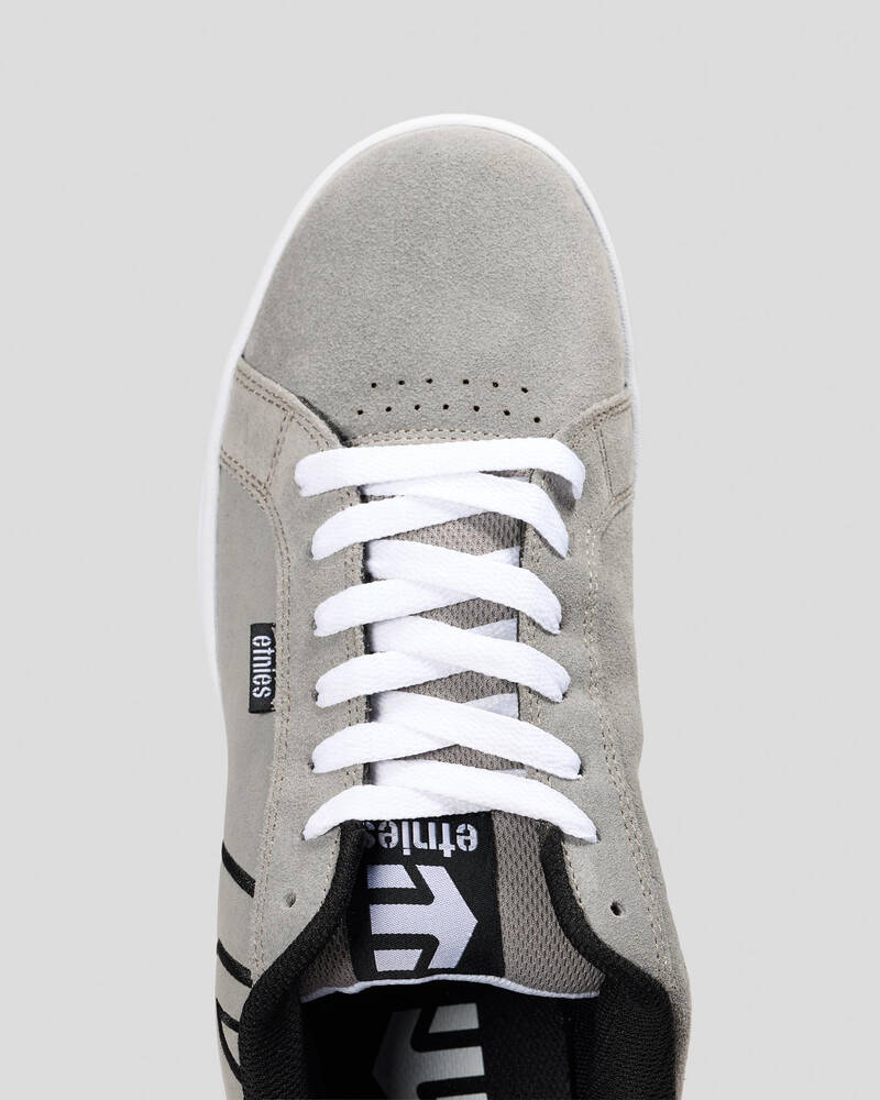 Etnies Fader Shoes for Mens