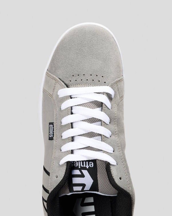 Etnies Fader Shoes for Mens