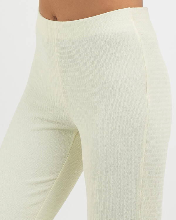 Mooloola Belle Lounge Pants for Womens