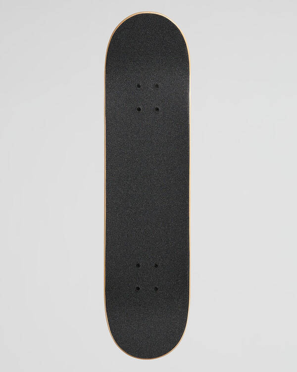 Birdhouse Vertigo 7.75" Complete Skateboard for Mens