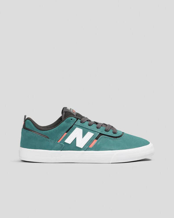 New Balance 306 Jamie Foy Shoes for Mens
