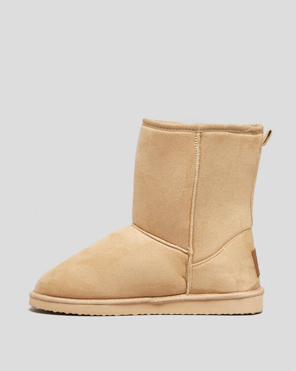 Skylark Arctic Boots for Mens