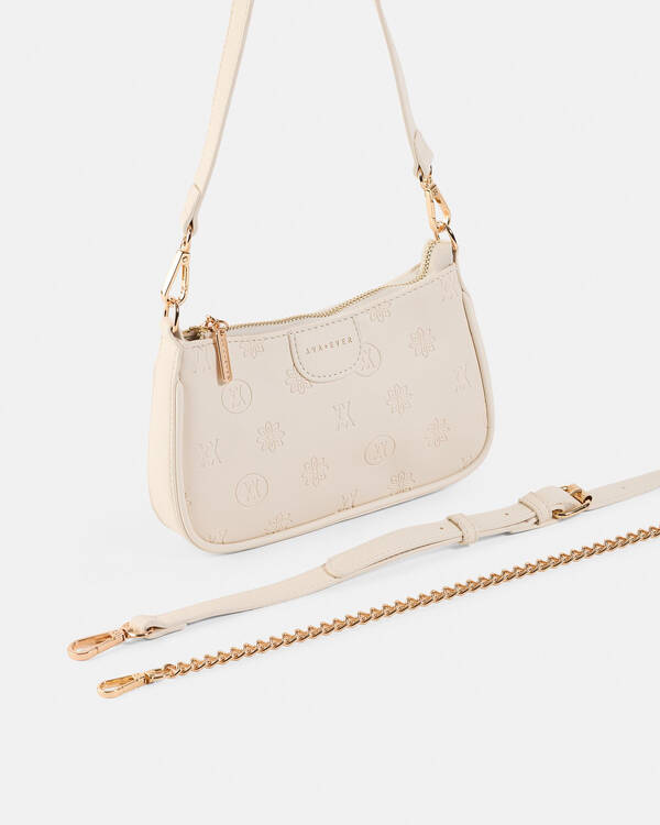 Ava And Ever Sidney Crossbody Bag for Womens