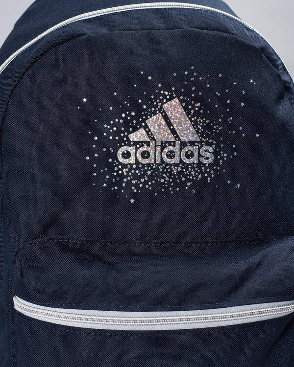 adidas WG Backpack for Womens