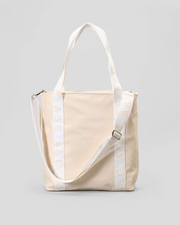 Ava And Ever Pia Big Bag for Womens