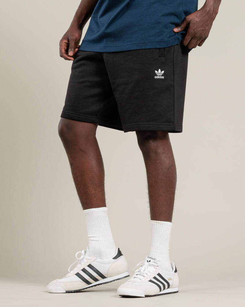 adidas Essential Shorts for Mens