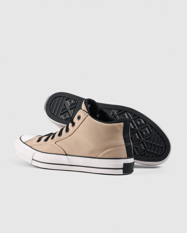 Converse CTAS Malden Shoes for Mens