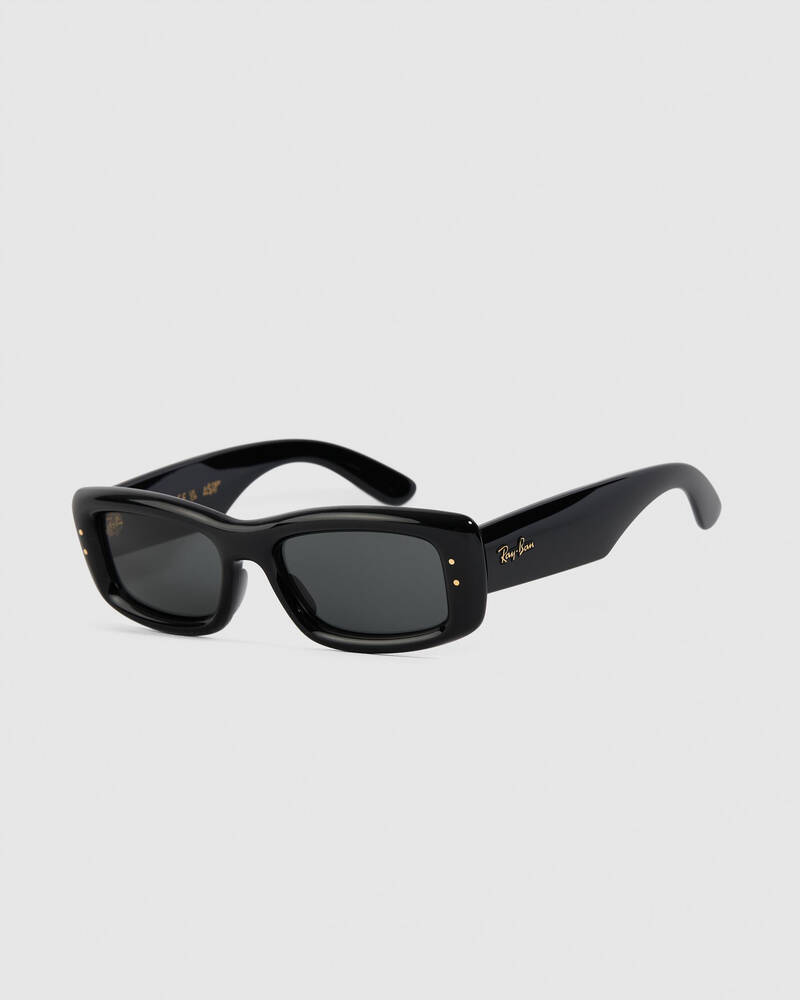 Ray-Ban A$AP Rocky 0RB4944 Sunglasses for Unisex