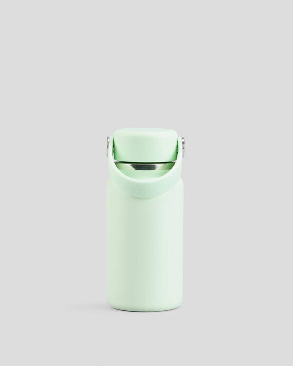 Hydro Flask 200ML Micro Hydro Mini Bottle for Unisex