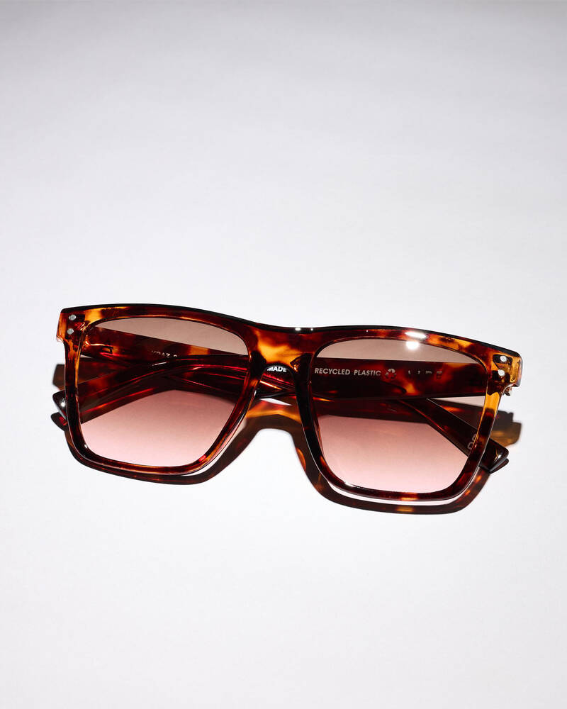 Aire Kraz Sunglasses for Womens
