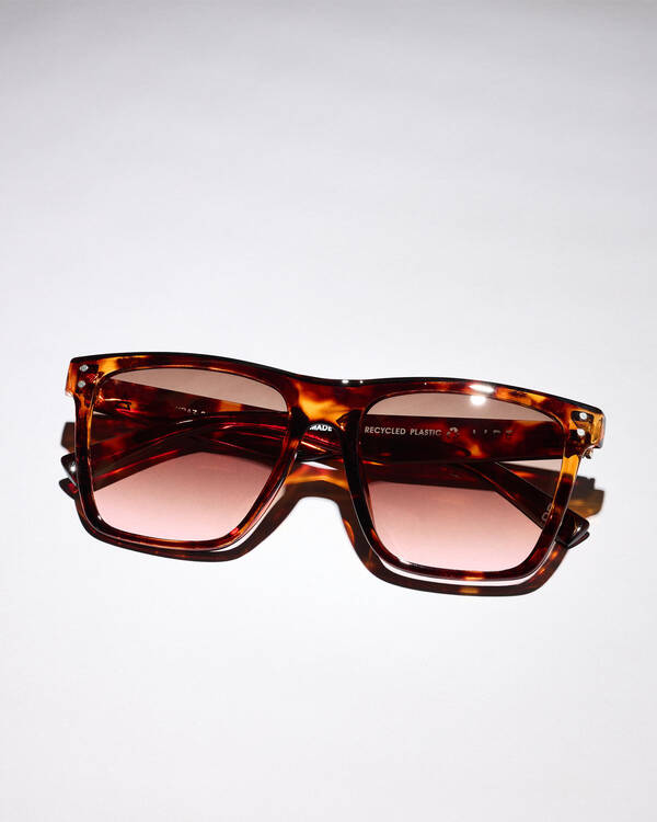 Aire Kraz Sunglasses for Womens