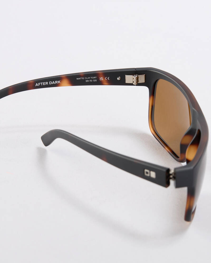 Otis After Dark Sunglasses for Mens