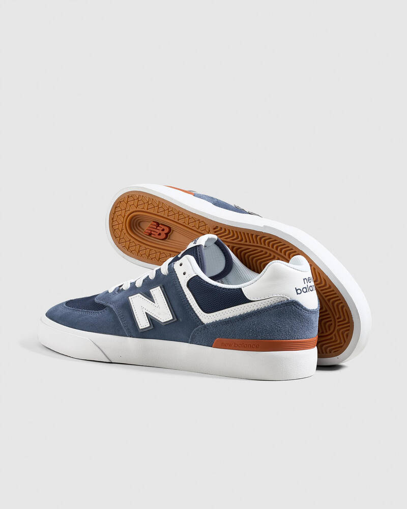 New Balance 574 Shoes for Mens