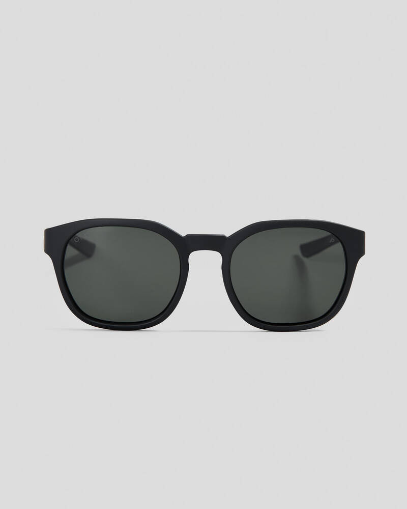 Otis Offset Sport Polarised Sunglasses for Mens