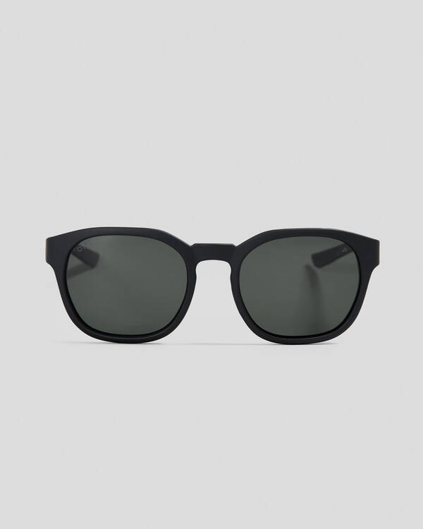 Otis Offset Sport Polarised Sunglasses for Mens