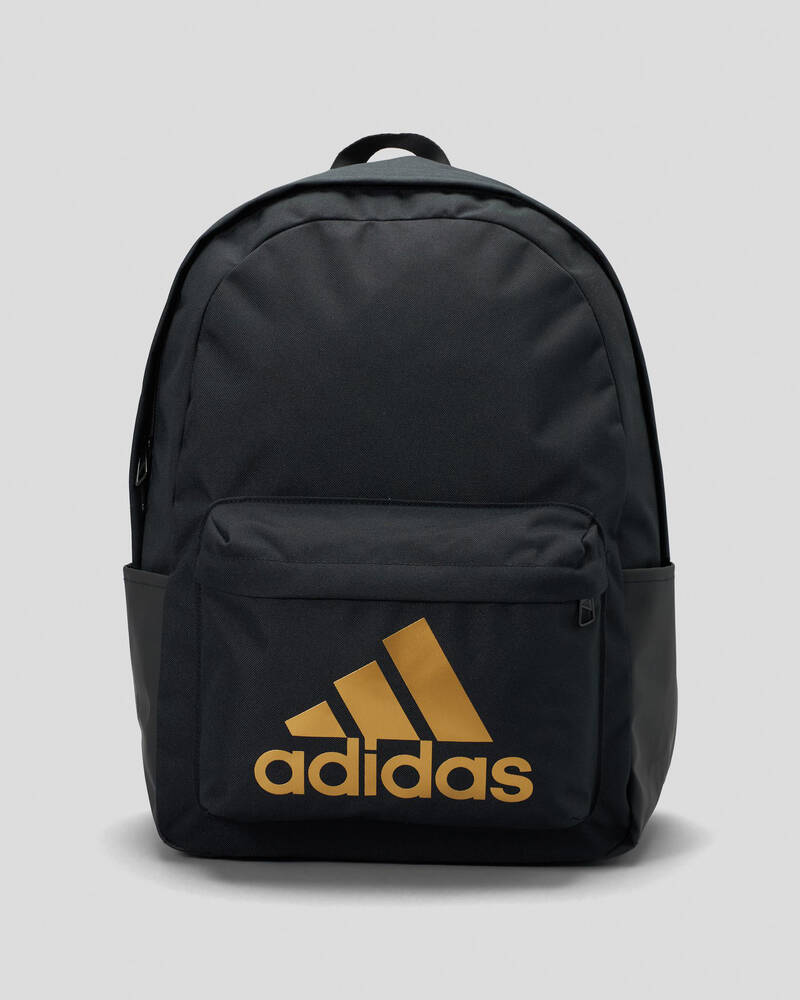 adidas Classic Backpack for Womens