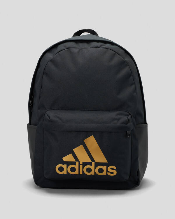 adidas Classic Backpack for Womens