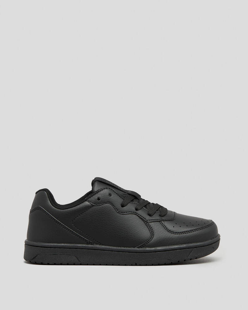 Lucid Boys' Alpha BTS Shoes for Mens