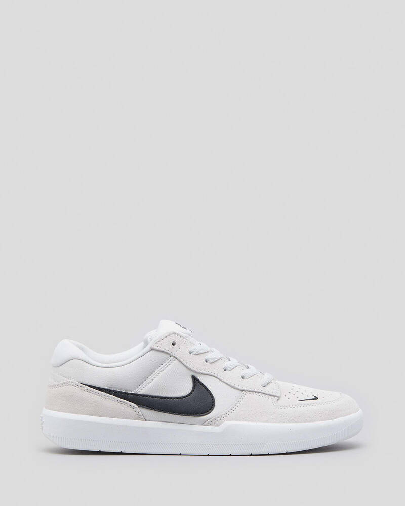 Nike SB Force 58 Shoes for Mens