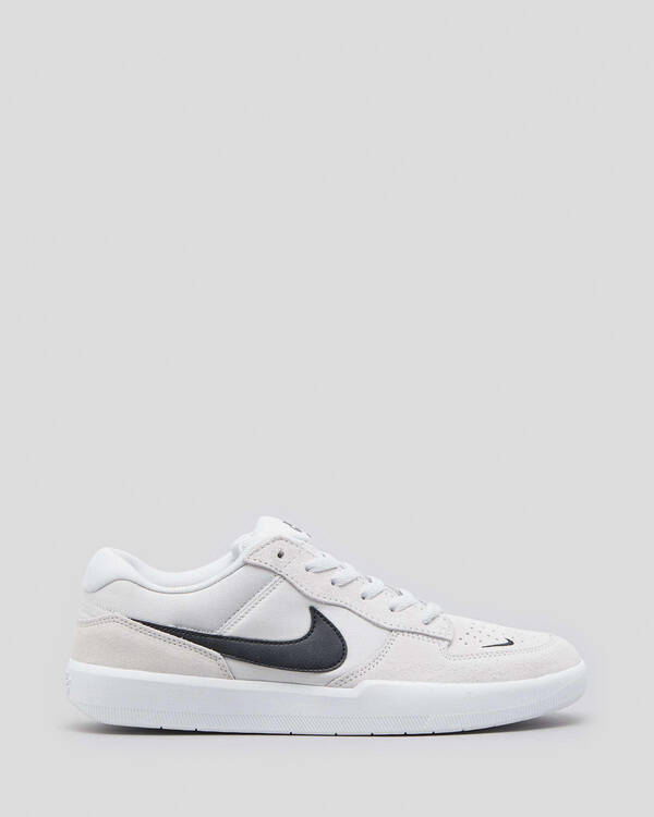 Nike SB Force 58 Shoes for Mens