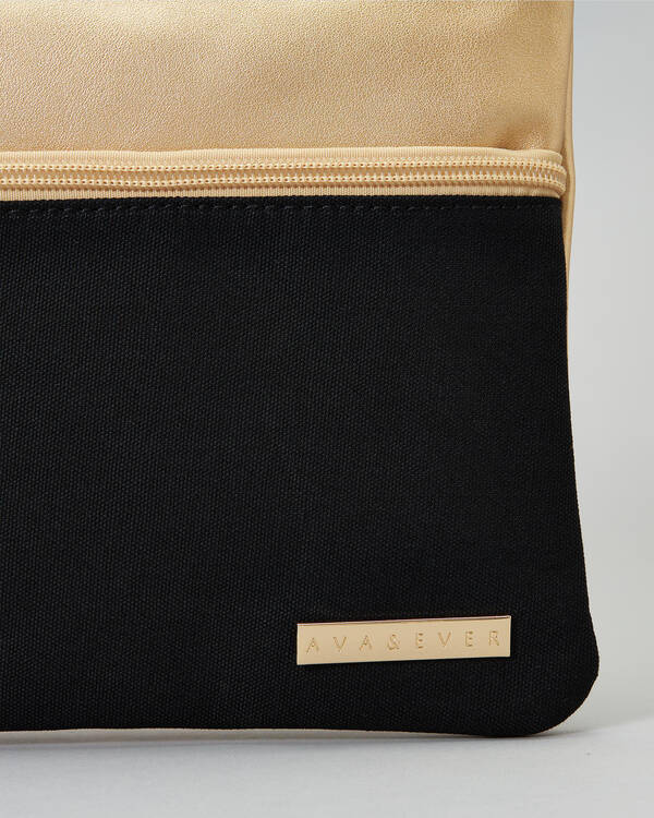 Ava And Ever Mae Pencil Case for Womens