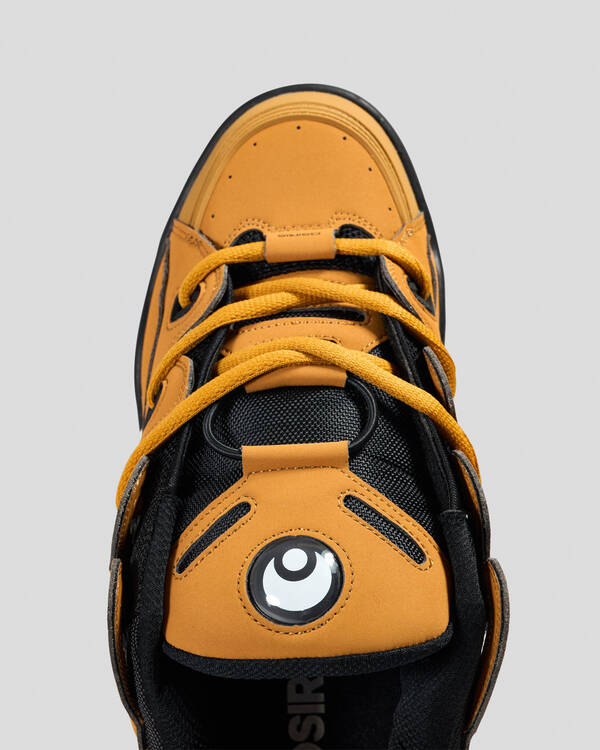 Osiris D3 OG Shoes for Mens