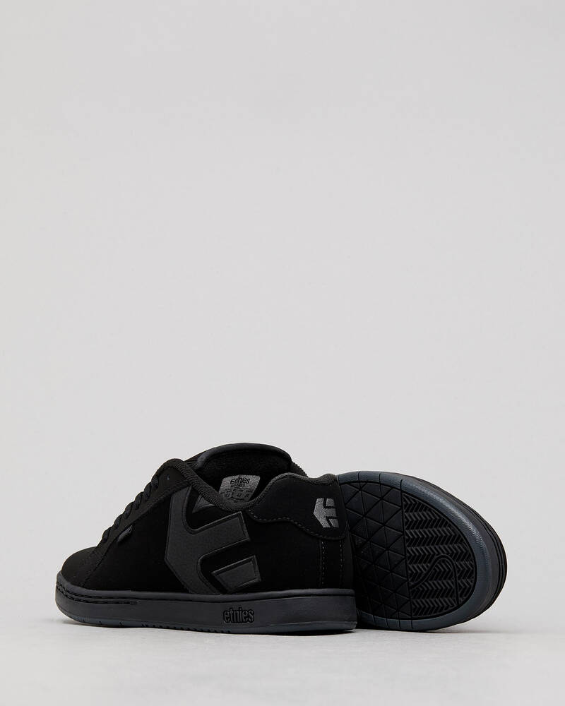 Etnies Fader Shoes for Mens