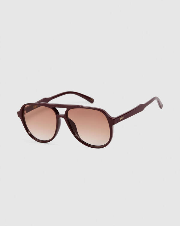 Reality Eyewear Farrah Sunglasses for Womens