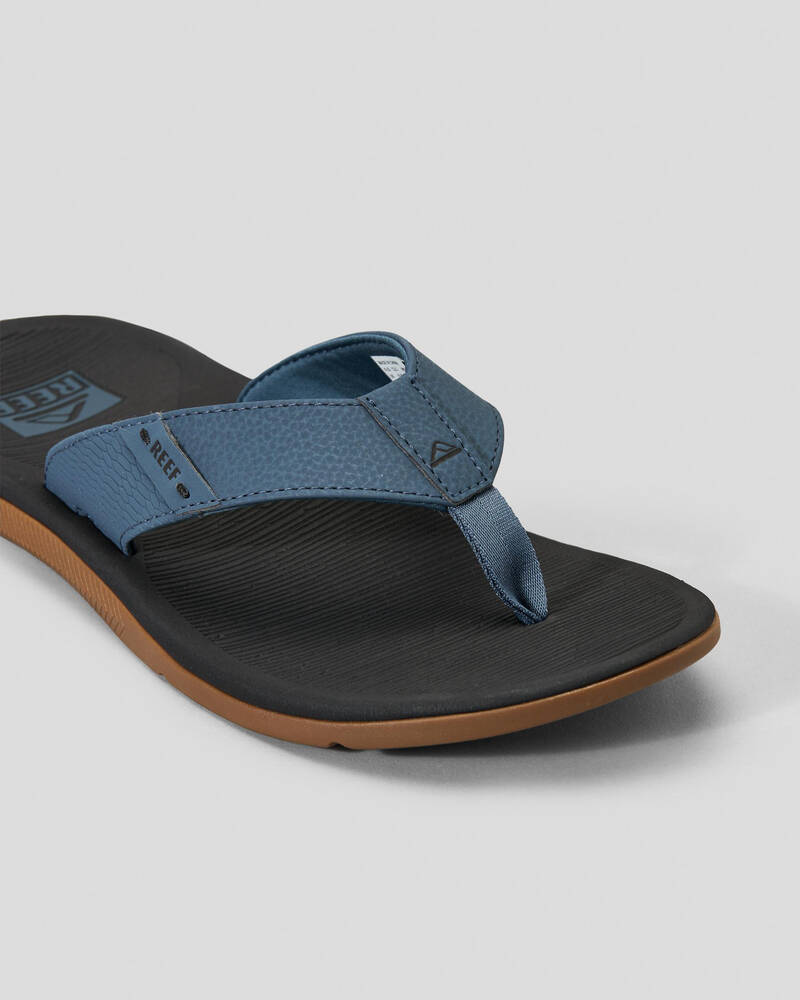 Reef Santa Ana Thongs for Mens