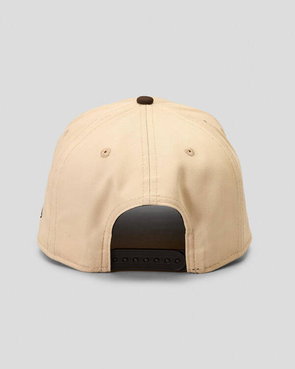 New Era NY Yankees Cap for Womens