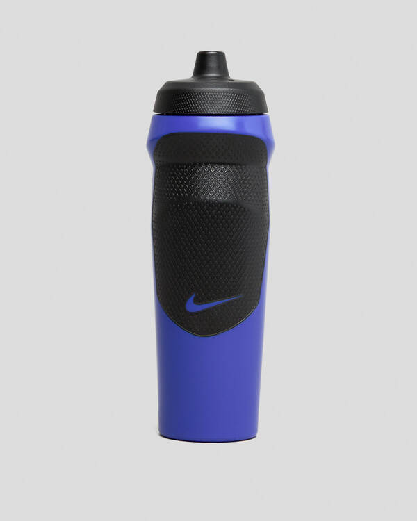 20oz Hypersport Water Bottle