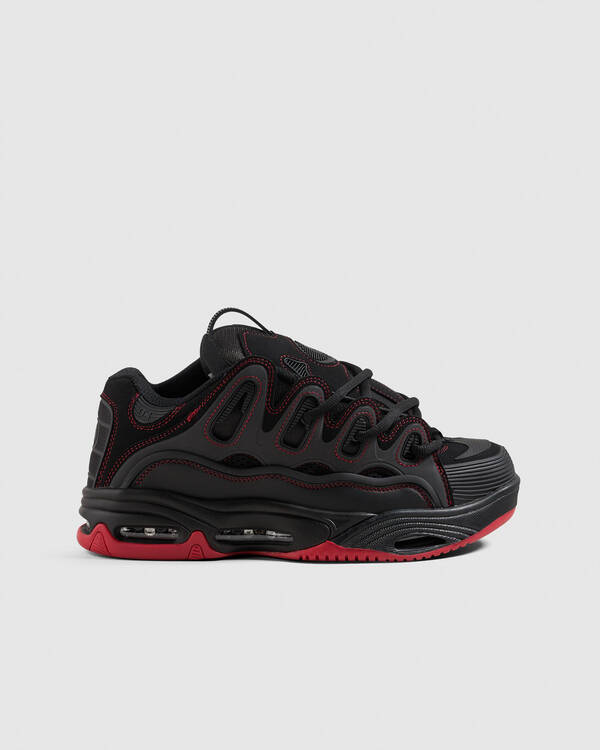 Osiris D3 2001 Shoes for Mens