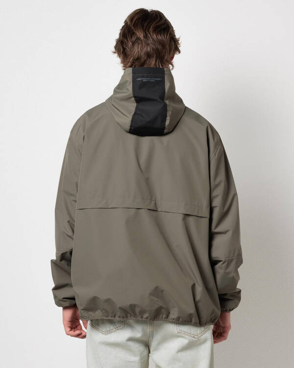 St. Goliath Undercover Jacket for Mens