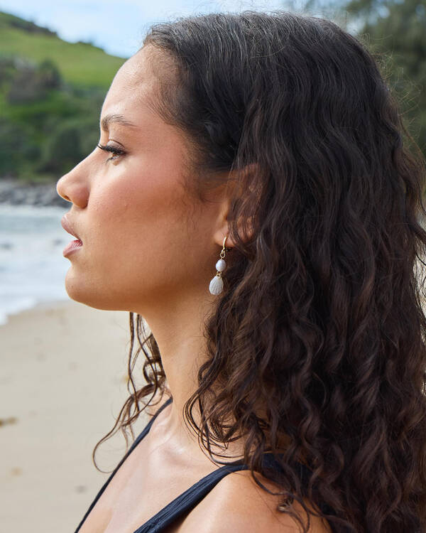 Karyn In LA Hilda Earring Pack for Womens