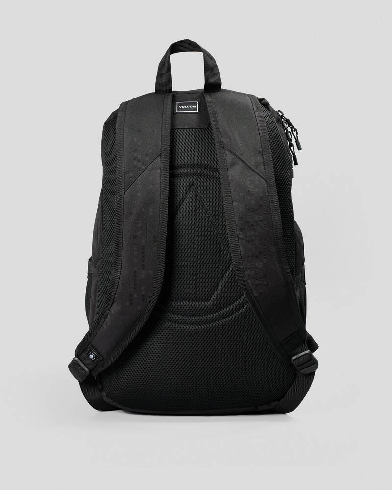 Volcom Roamer 3 Backpack for Mens