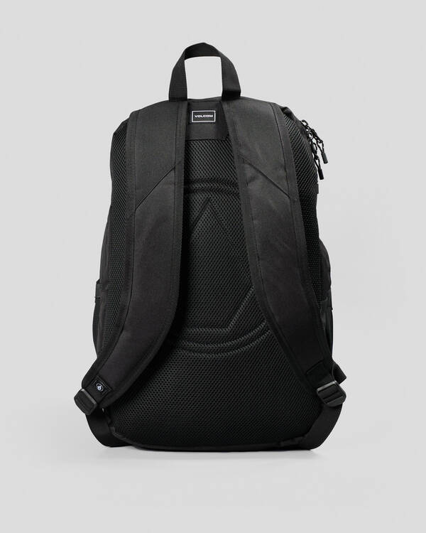 Volcom Roamer 3 Backpack for Mens